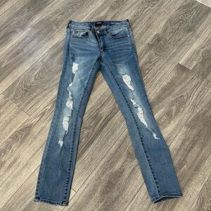 bebe Jeans
